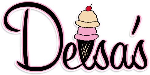 company image